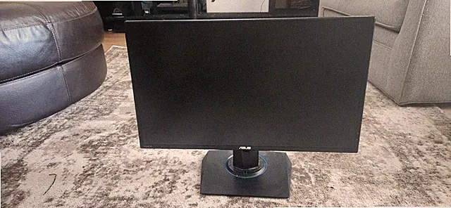 ASUS MONITOR *GREAT CONDITION*