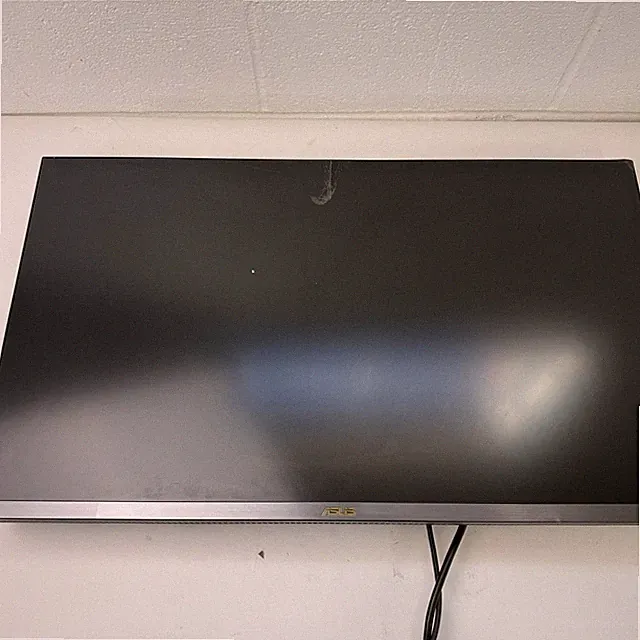 ASUS ProArt Display PA32UCX-PK 32” 4K HDR PC Monitor (READ)