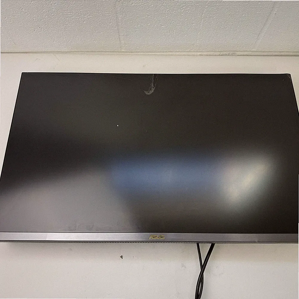 ASUS ProArt Display PA32UCX-PK 32” 4K HDR PC Monitor (READ)