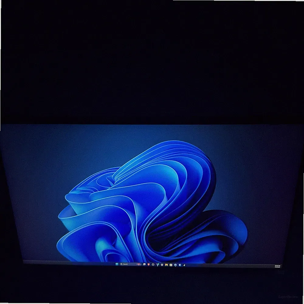 ASUS ProArt PA32UCG-K 32” 4K 144hz HDR 1600nits Mini-LED IPS, Dolby Vision