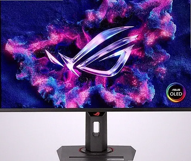 360 hz gaming monitor 1440p