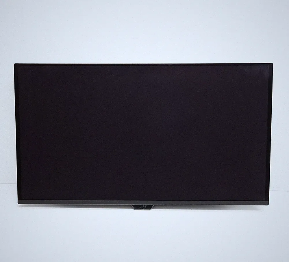 ASUS ROG Strix XG27ACDNG 27” 1440P OLED Gaming Monitor ISSUE
