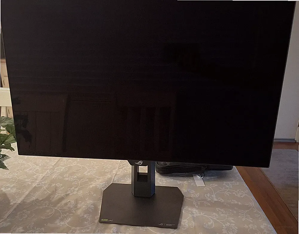 ASUS ROG Strix XG27AQWMG 27" 1440p 280Hz Tandem WOLED Monitor