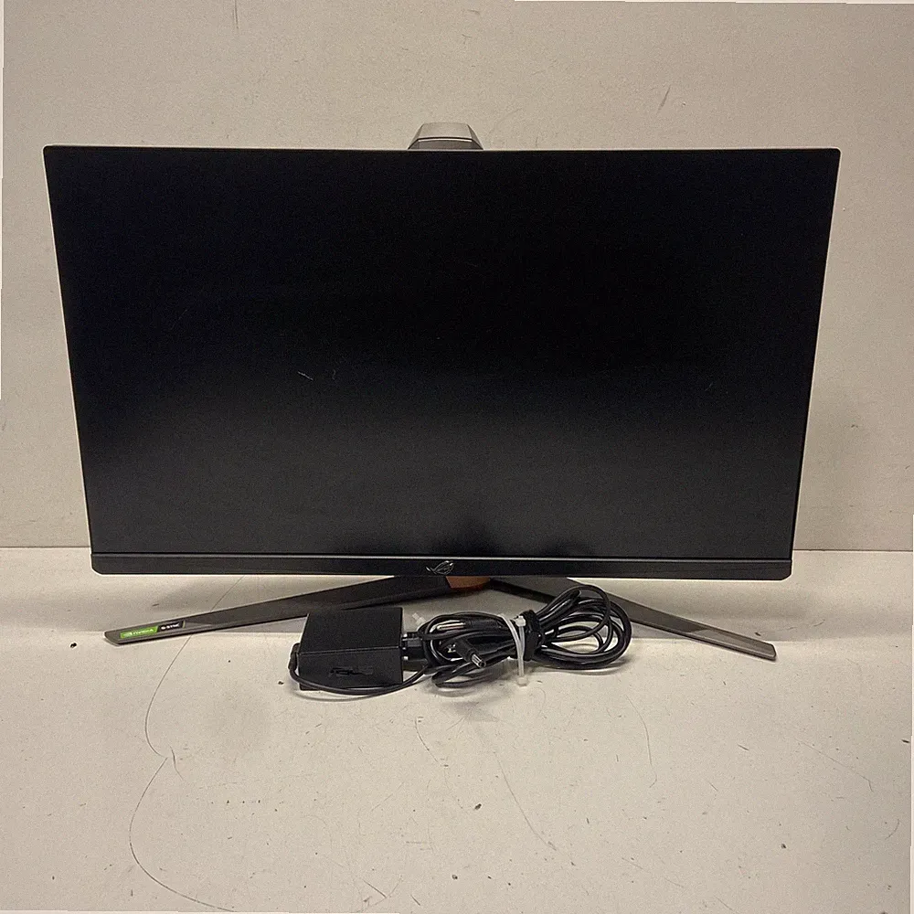 360 hz gaming monitor asus
