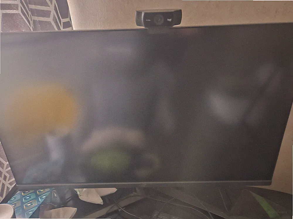 ASUS ROG Swift PG329Q 32” Gaming Monitor, 1440P WQHD