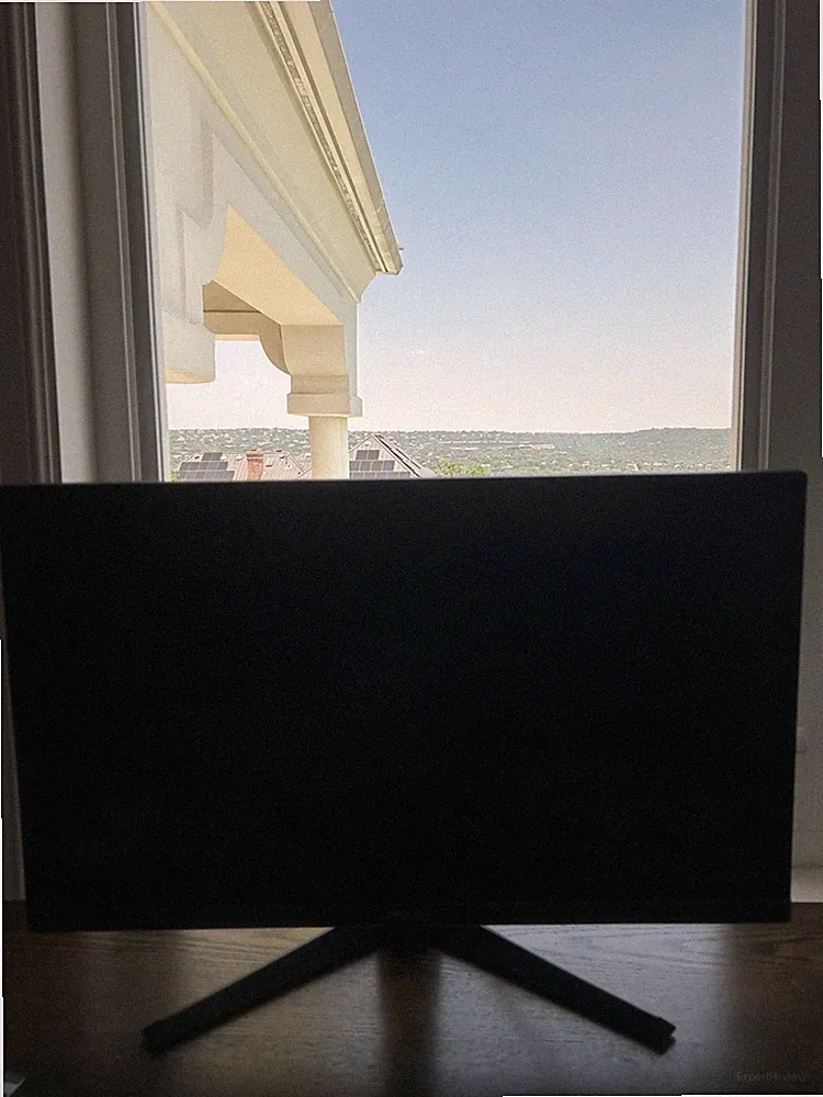 ASUS TUF 27-inch 170Hz 1440p HDR Gaming Monitor 1ms, G-SYNC VG27AQ1A