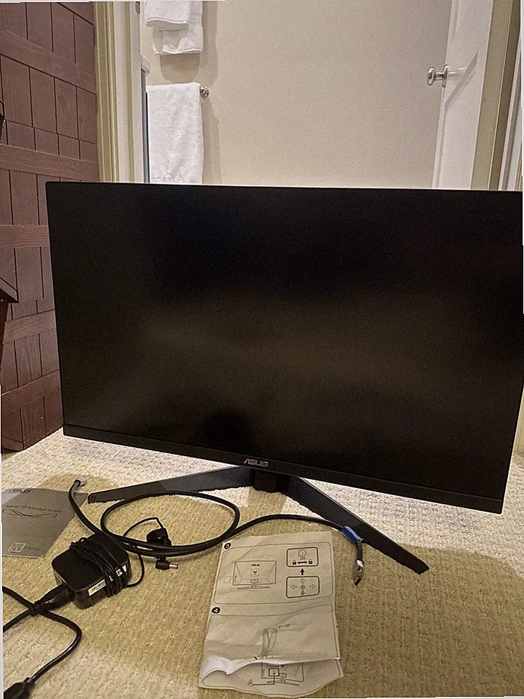 32 Inch