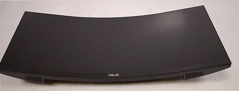 ASUS TUF 34" Curved Gaming Monitor VG34VQL1B OEM Box