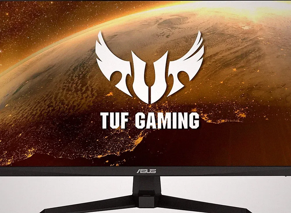 360 Hz 144Hz