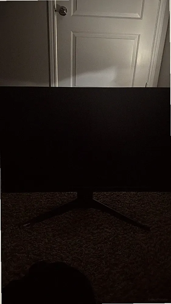 ASUS TUF Gaming Monitor 1440P 27" (VG27AQL5A)