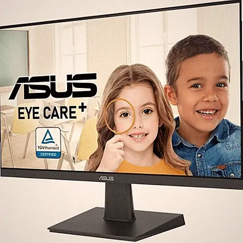 Asus VA24EHF 24" Class Full HD Gaming LED Monitor - 16:9
