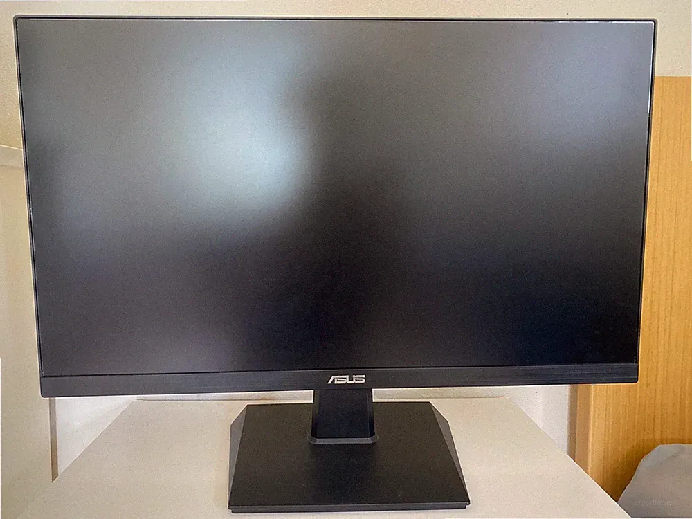 ASUS VG245H 24" Full HD TN LCD Widescreen Gaming Monitor