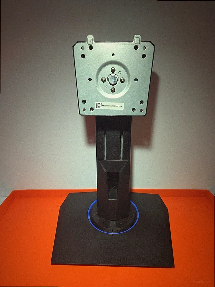 ASUS VG248 VG258 VG278 Gaming Monitor Stand Base Height Tilt Swivel Pivot