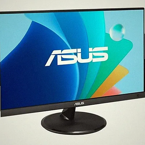 Asus VP227HF 22" Class Full HD Gaming LED Monitor - 16:9