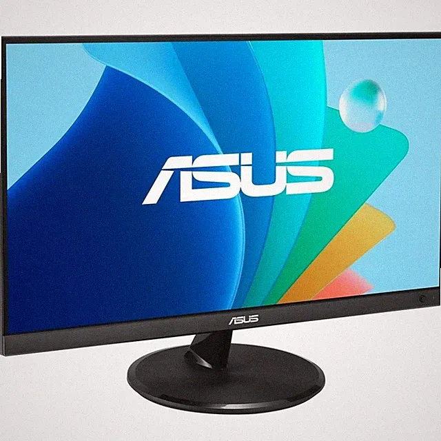 Asus VP227HF Class FHD Gaming LED Monitor 21.4" 1920x1080 1ms 100Hz