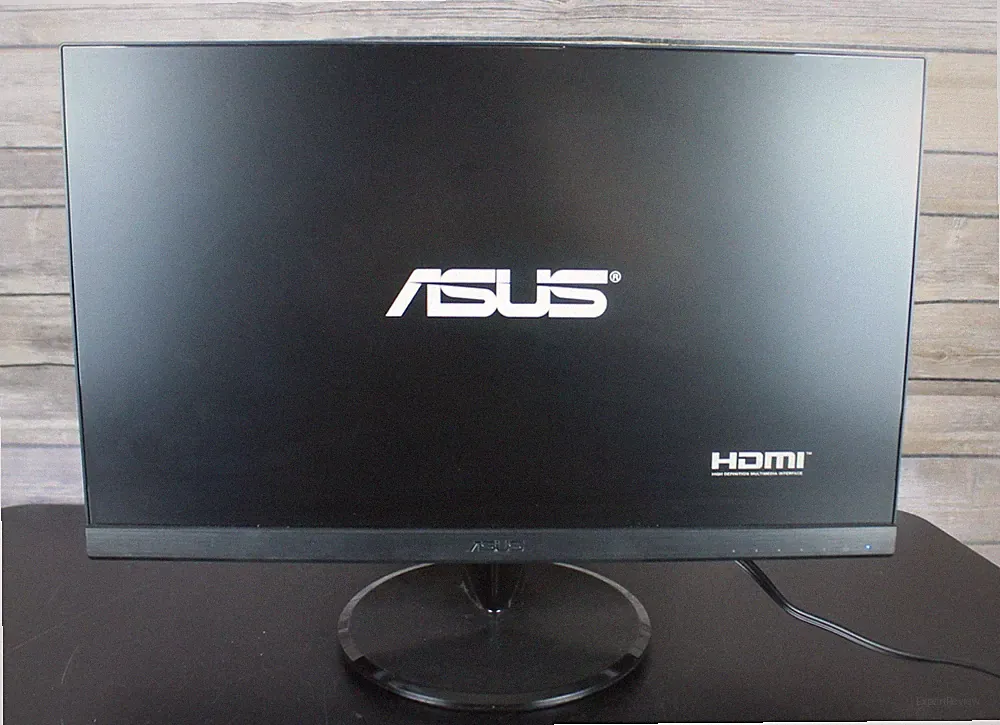 ASUS VP229HE 21.5" Full HD (1920 x 1080) LCD Monitor - HDMI VGA