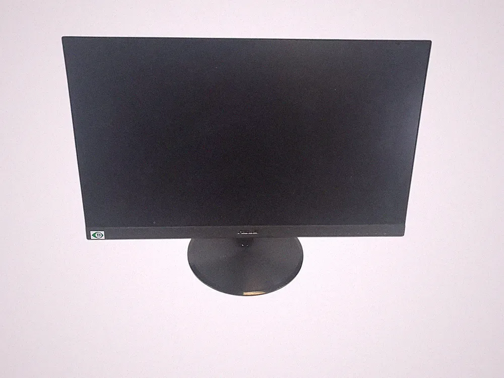 0 5 ms gaming monitor