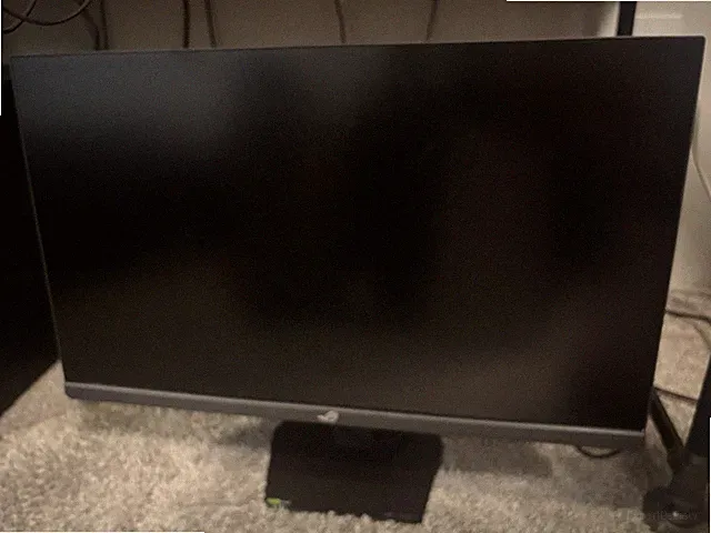 ASUS XG27AQNGV