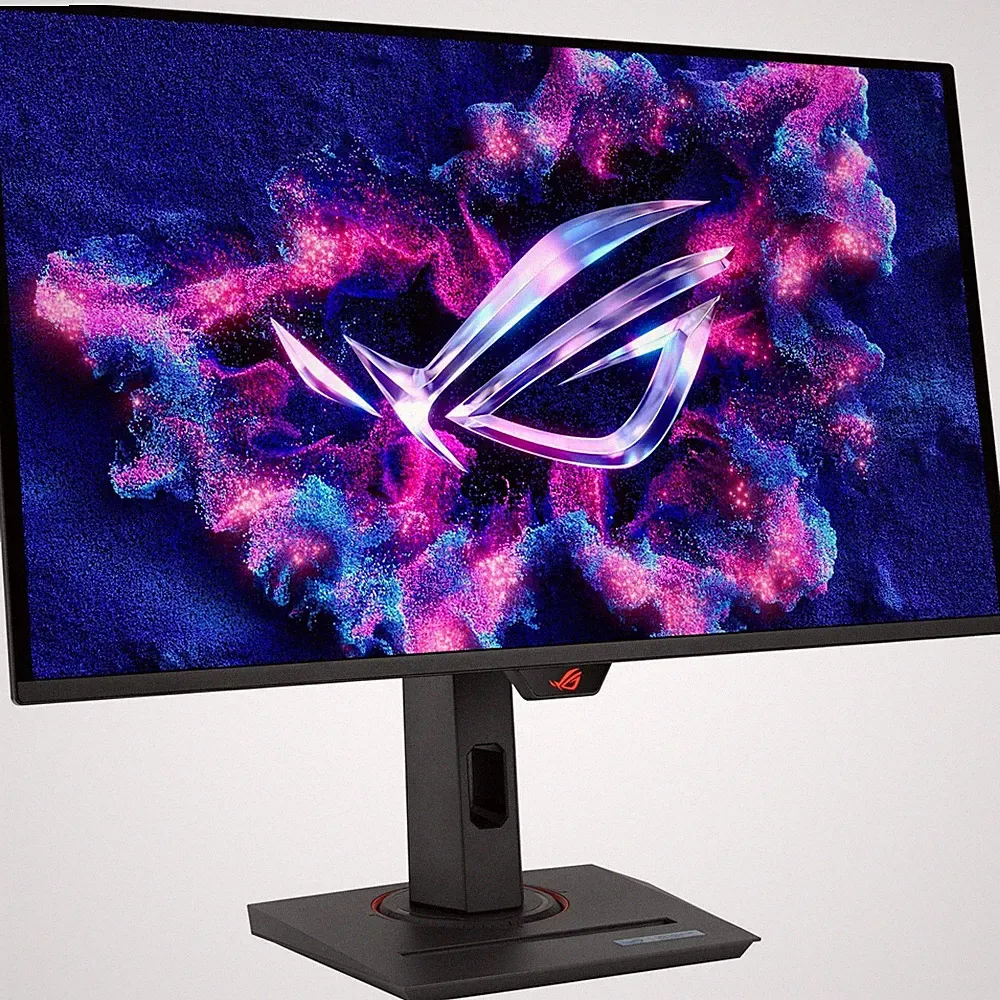 D-Sub OLED