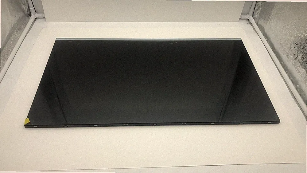 AUO 27" 1920X1080 TFT-LCD Display Panel For KG271 gaming monitor M270HTN02.0
