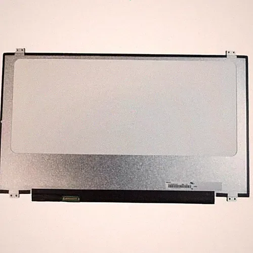 B173HAN03.2 LED LCD Replacement Screen 17.3" FHD IPS 144HZ Gaming Display New