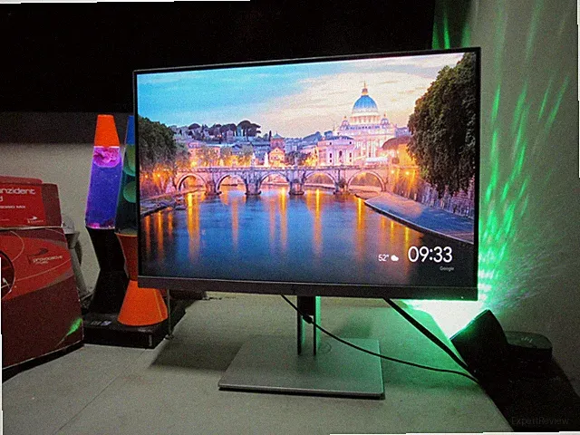Beautiful HP E243i EliteDisplay 24” IPS LED Monitor WUXGA 1920 x 1200 DP HDMI