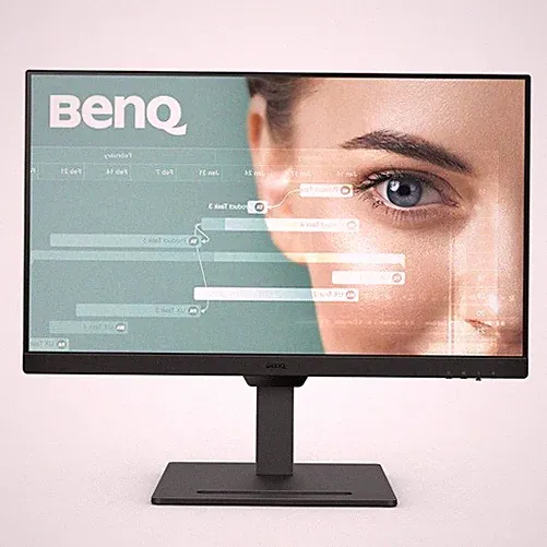 BenQ 27,IPS,1920X1080,100HZ,BLACK
