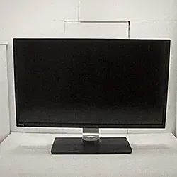 BenQ 32in Monitor Black 291-ud