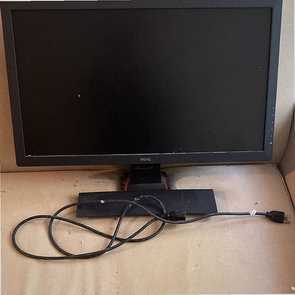 BenQ 60Hz GL2450-b
