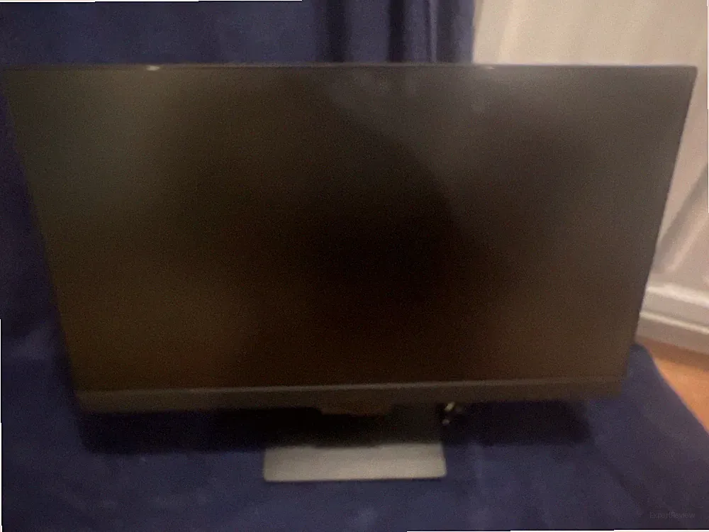 BenQ GW2490 (23.8 inch, FHD, IPS, EyeCare, 100Hz, Low Blue Light+) PC Monitor