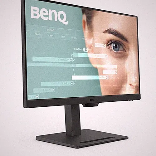 BenQ GW2790T 27" FHD IPS 1920x1080p Monitor 100Hz 5ms Eye-Care DisplayPort, HDMI