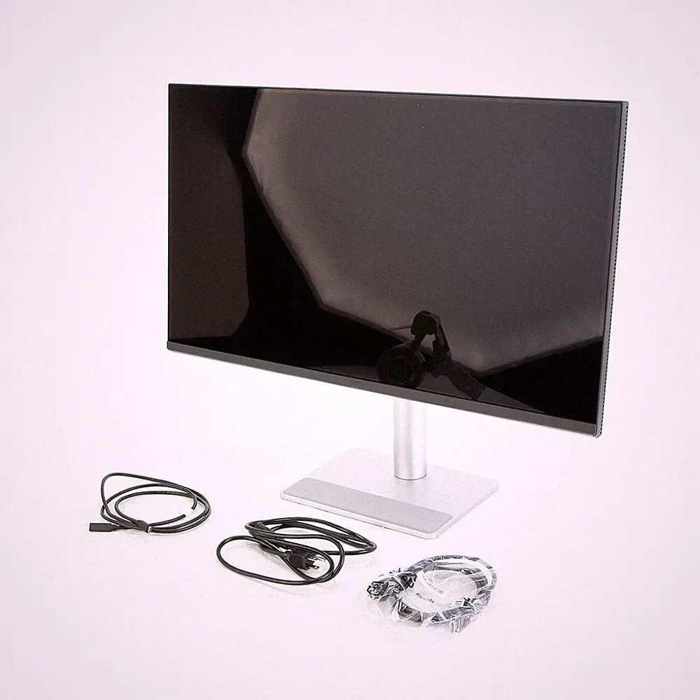 BenQ MA320UP 31.5" 16:9 4K Ultra HD IPS LED HDR Nano Gloss Monitor for MacBook