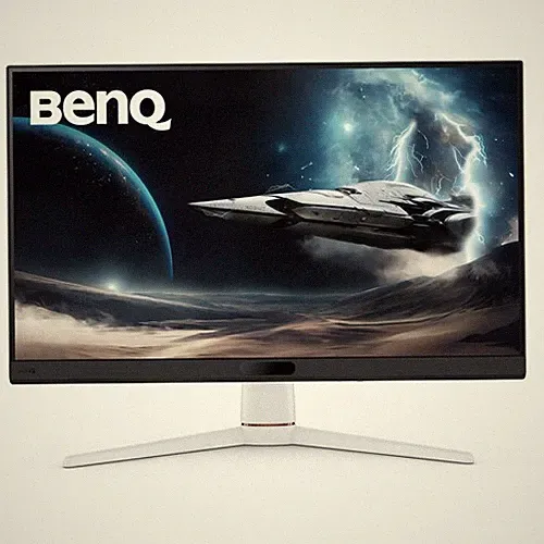 benq gaming monitors high refresh rate
