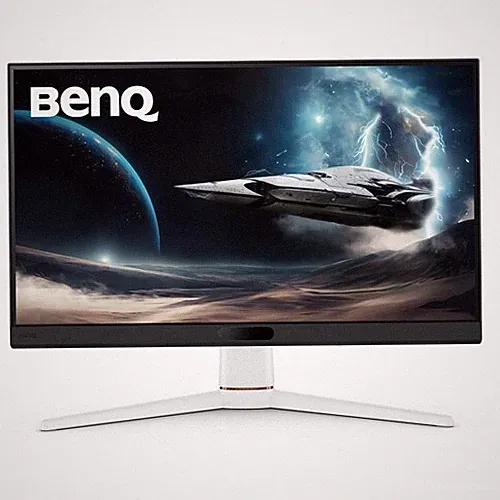 BenQ MOBIUZ EX251 24.5" FHD HDR 220Hz Gaming Monitor 16:9 1ms, FreeSync, USB Hub