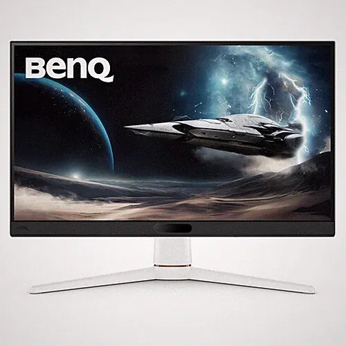 BenQ MOBIUZ EX251 24.5" FHD HDR 220Hz Gaming Monitor 16:9 1ms, FreeSync, USB Hub