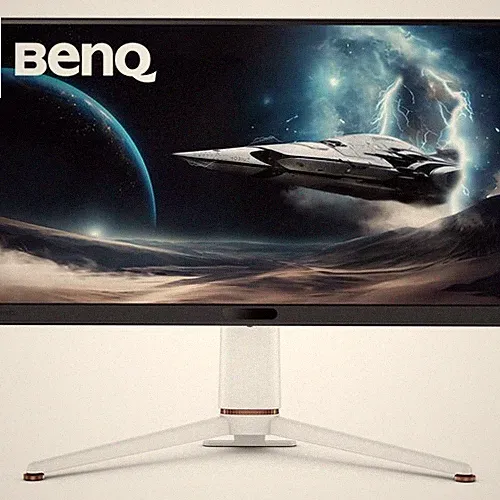 gaming monitor 16 inch