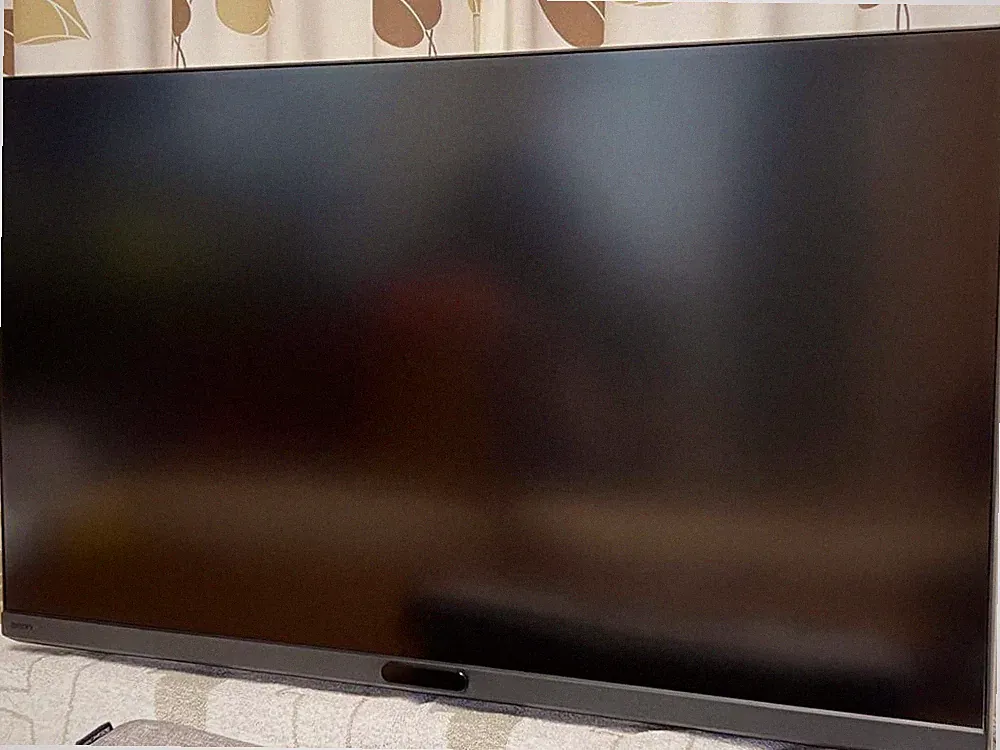 BenQ MOBIUZ EX321UX 32-inch Gaming Monitor 4K UHD 144Hz IPS Tested