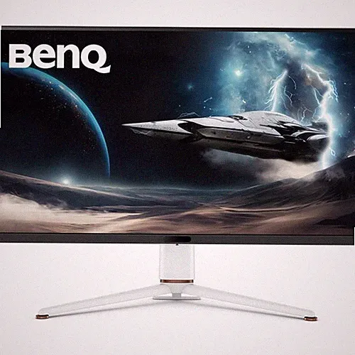 FreeSync Premium Pro gaming monitor