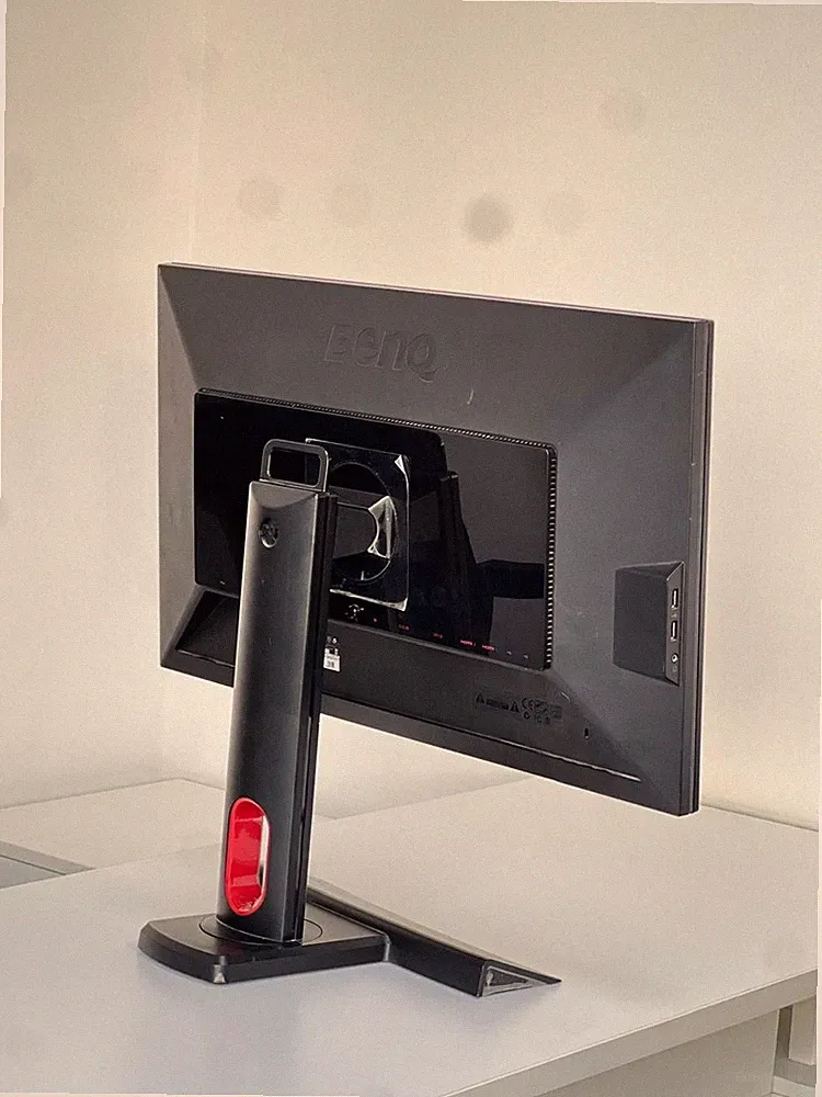 Benq Monitor 32" Perfect for Gaming