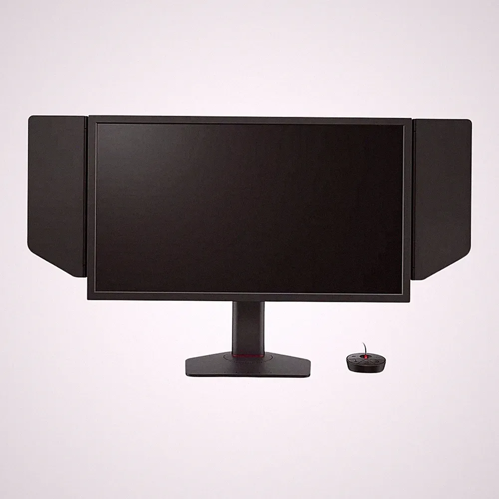 BenQ XL2540X+ 24.1" 280Hz Gaming Monitor TN