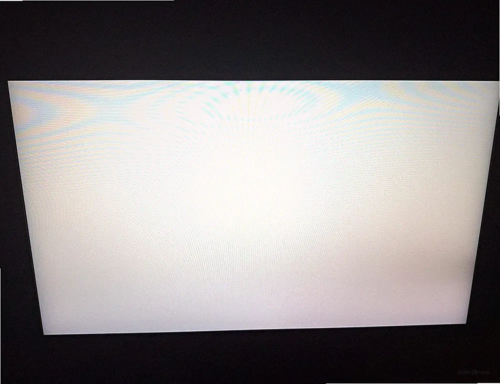 BenQ XL2566X+ 24inch 400Hz Gaming Monitor 1080p