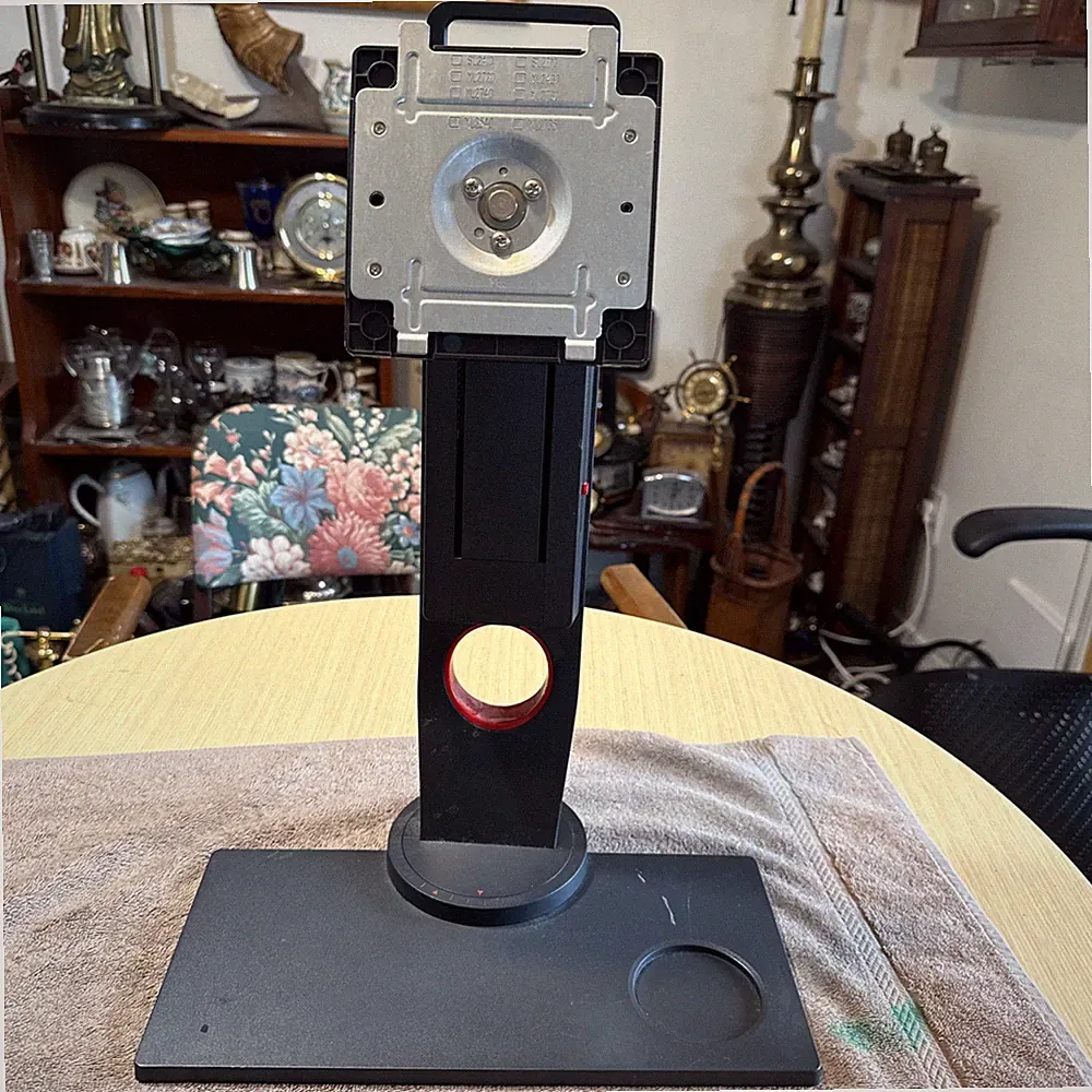 BenQ Zowie Gaming Monitor Stand Only