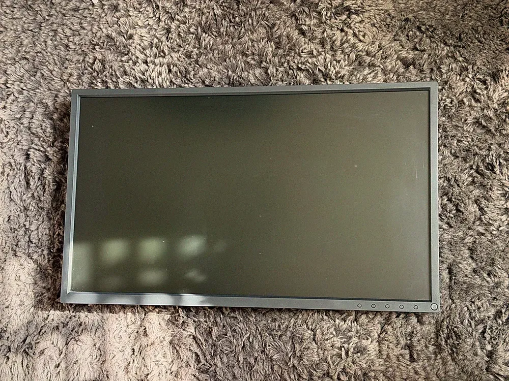 BenQ ZOWIE XL2546-B 24.5-inch 240Hz DyAc Gaming Monitor