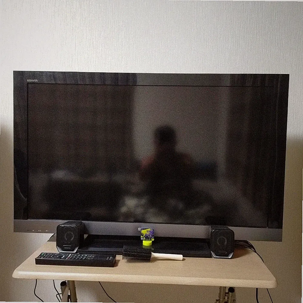 BenQ ZOWIE XL2546K 24.5 Inch Esports Gaming Monitor Black 240Hz
