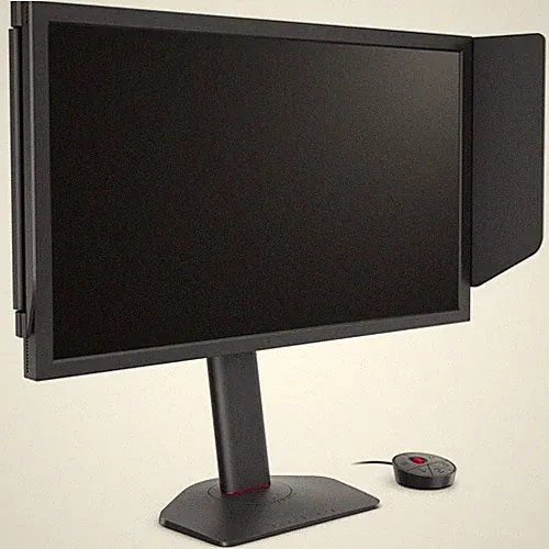 TN Gaming Monitor