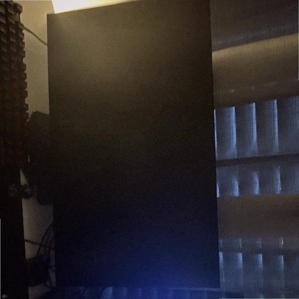 14:9 360Hz
