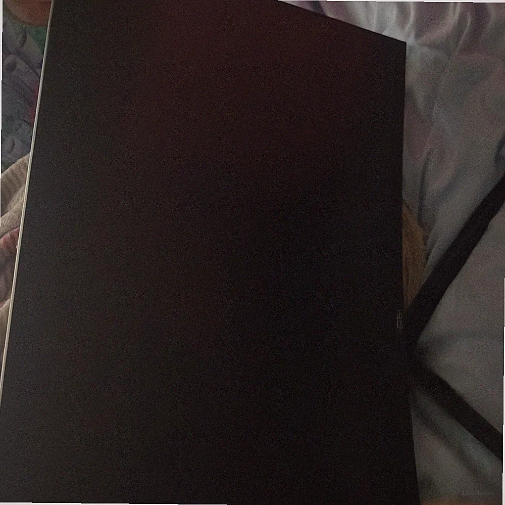 Black curved screen Computer Monitor -i have 2 100 each