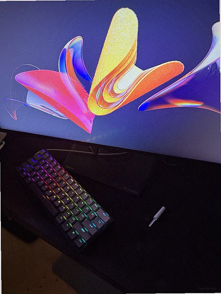 Cheap asus 280hz gaming monitor