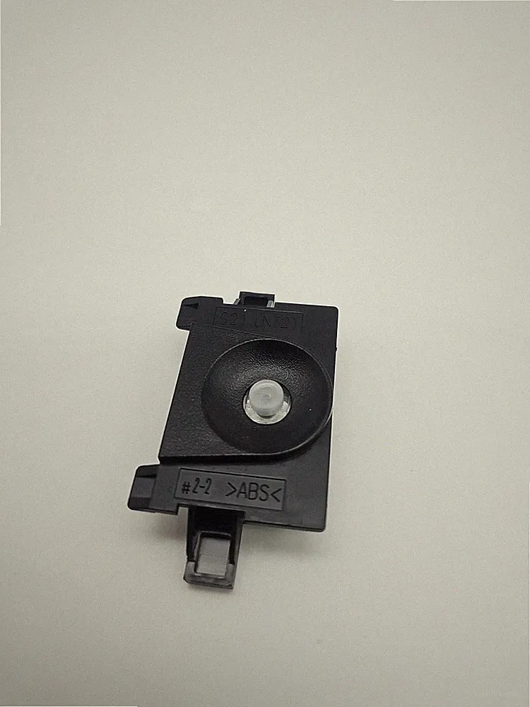 CONTROL BUTTON For monitor 4k LG 34WP65G-B