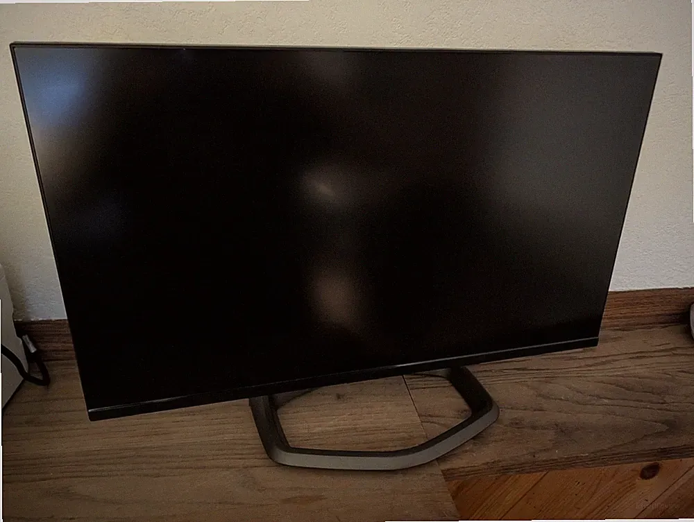 Cooler Master 4K UHD